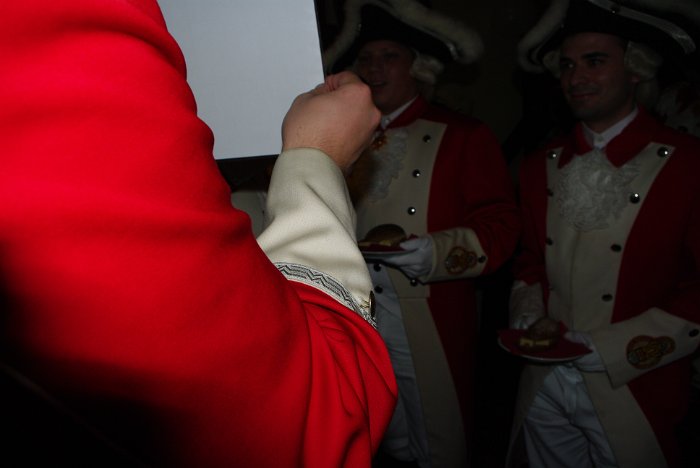 Funkenappell GKG 05.11.2011 (88)